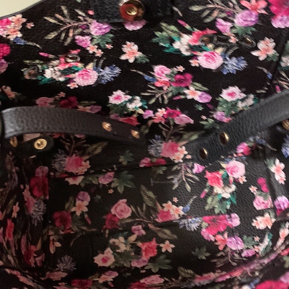 Steve Madden Handbag - Picture 10 of 13